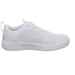 Kappa Schnürhalbschuh Sneaker (sportlich) STYLECODE: 2431800C 1014 FOGO OC - SchuhEggers.de