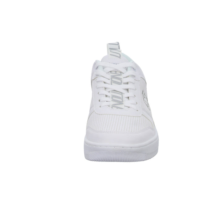 Kappa Schnürhalbschuh Sneaker (sportlich) STYLECODE: 2431800C 1014 FOGO OC - SchuhEggers.de
