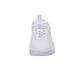 Kappa Schnürhalbschuh Sneaker (sportlich) STYLECODE: 2431800C 1014 FOGO OC - SchuhEggers.de