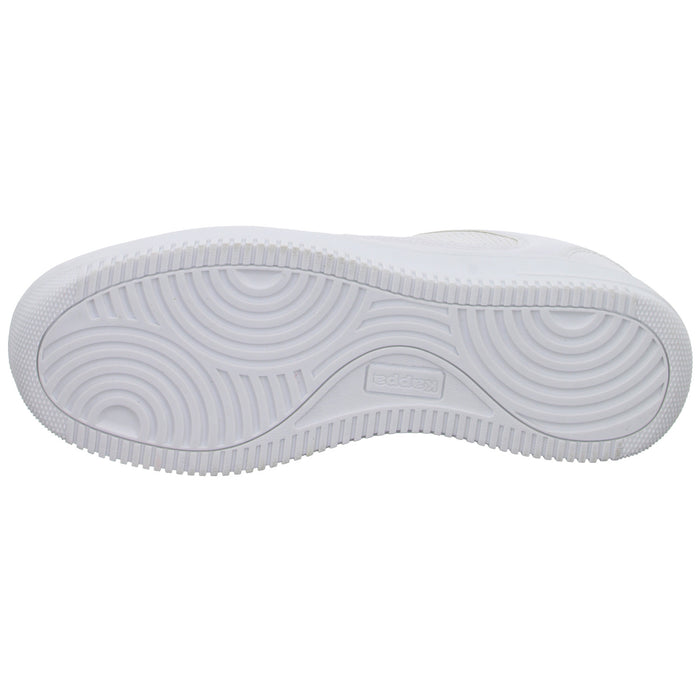 Kappa Schnürhalbschuh Sneaker (sportlich) STYLECODE: 2431800C 1014 FOGO OC - SchuhEggers.de