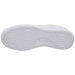 Kappa Schnürhalbschuh Sneaker (sportlich) STYLECODE: 2431800C 1014 FOGO OC - SchuhEggers.de