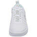 Kappa Schnürhalbschuh Sneaker (sportlich) STYLECODE: 2431800C 1014 FOGO OC - SchuhEggers.de