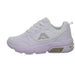 Kappa Schnürhalbschuh Sneaker (sportlich) STYLECODE: 243248OC 1014 KARLO OC - SchuhEggers.de