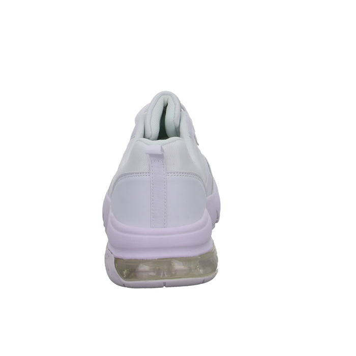 Kappa Schnürhalbschuh Sneaker (sportlich) STYLECODE: 243248OC 1014 KARLO OC - SchuhEggers.de