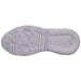 Kappa Schnürhalbschuh Sneaker (sportlich) STYLECODE: 243248OC 1014 KARLO OC - SchuhEggers.de