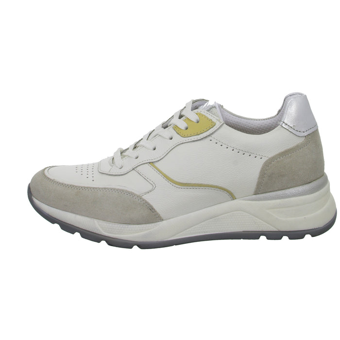 bugatti Schnürhalbschuh Sneaker (sportlich) - SchuhEggers.de
