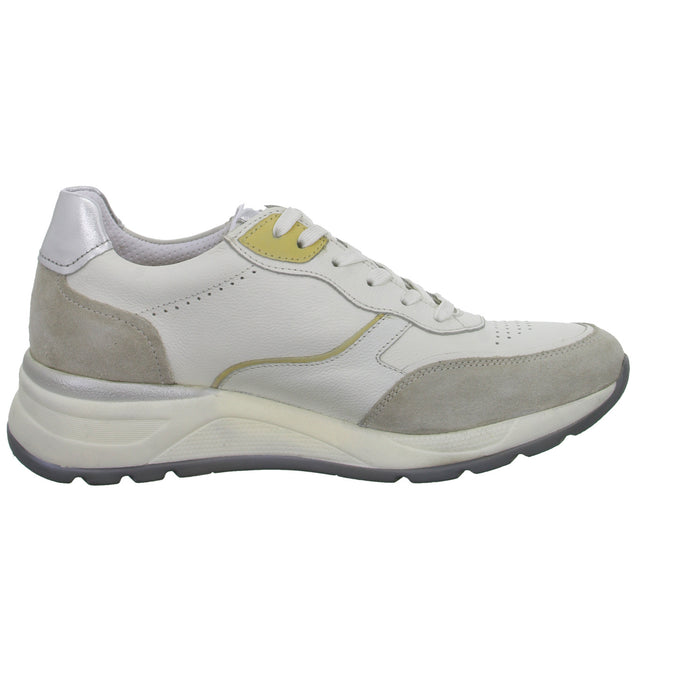 bugatti Schnürhalbschuh Sneaker (sportlich) - SchuhEggers.de