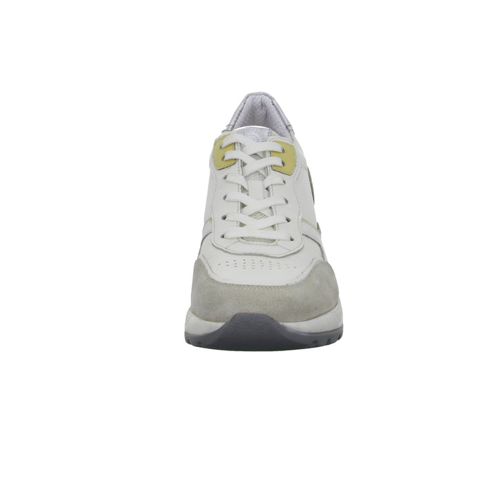 bugatti Schnürhalbschuh Sneaker (sportlich) - SchuhEggers.de