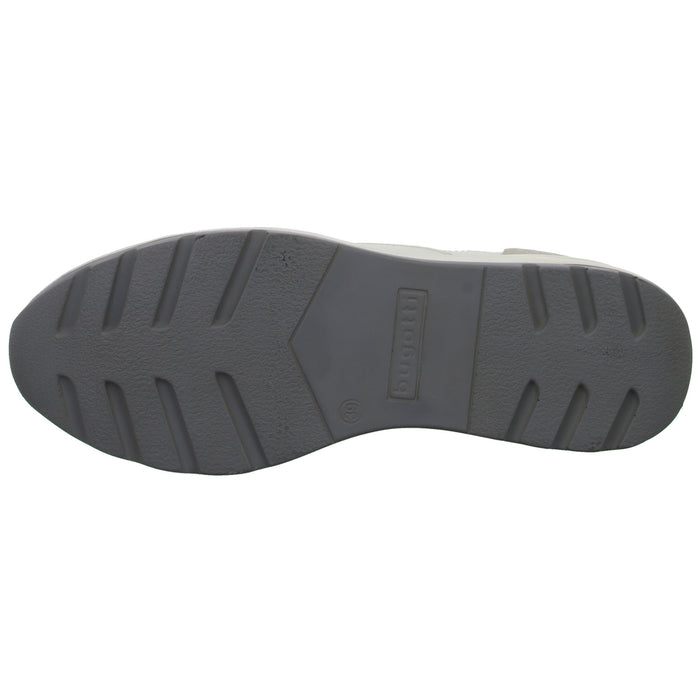 bugatti Schnürhalbschuh Sneaker (sportlich) - SchuhEggers.de