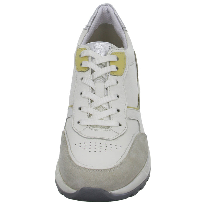 bugatti Schnürhalbschuh Sneaker (sportlich) - SchuhEggers.de