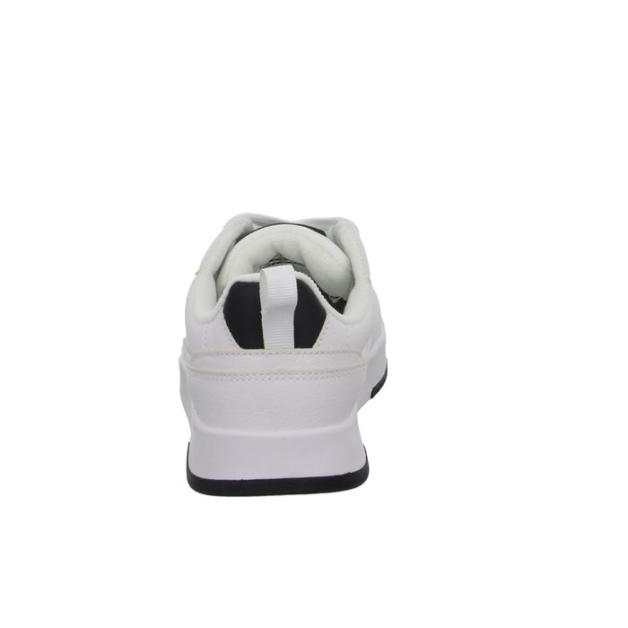 Kappa Schnürhalbschuh Sneaker (sportlich) STYLECODE: 243144 1011 Vali - SchuhEggers.de