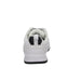 Kappa Schnürhalbschuh Sneaker (sportlich) STYLECODE: 243144 1011 Vali - SchuhEggers.de