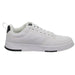 Kappa Schnürhalbschuh Sneaker (sportlich) STYLECODE: 243144 1011 Vali - SchuhEggers.de
