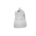 Kappa Schnürhalbschuh Sneaker (sportlich) STYLECODE: 243144 1011 Vali - SchuhEggers.de