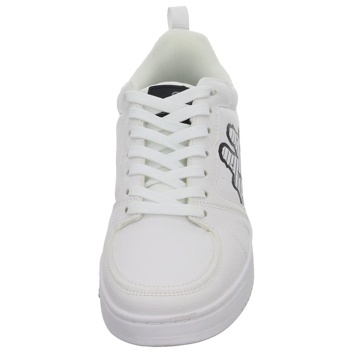 Kappa Schnürhalbschuh Sneaker (sportlich) STYLECODE: 243144 1011 Vali - SchuhEggers.de