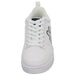 Kappa Schnürhalbschuh Sneaker (sportlich) STYLECODE: 243144 1011 Vali - SchuhEggers.de