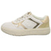 Tamaris Schnürhalbschuh Sneaker (sportlich) - SchuhEggers.de