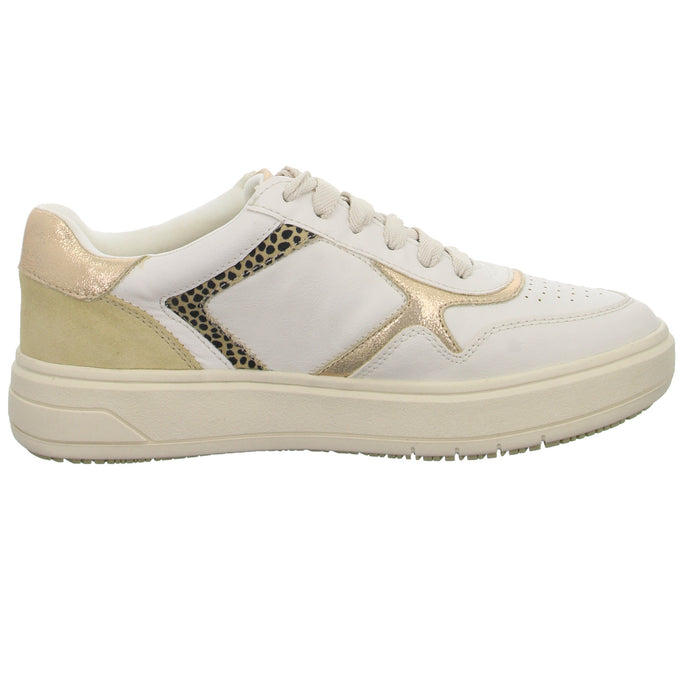 Tamaris Schnürhalbschuh Sneaker (sportlich) - SchuhEggers.de