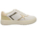 Tamaris Schnürhalbschuh Sneaker (sportlich) - SchuhEggers.de