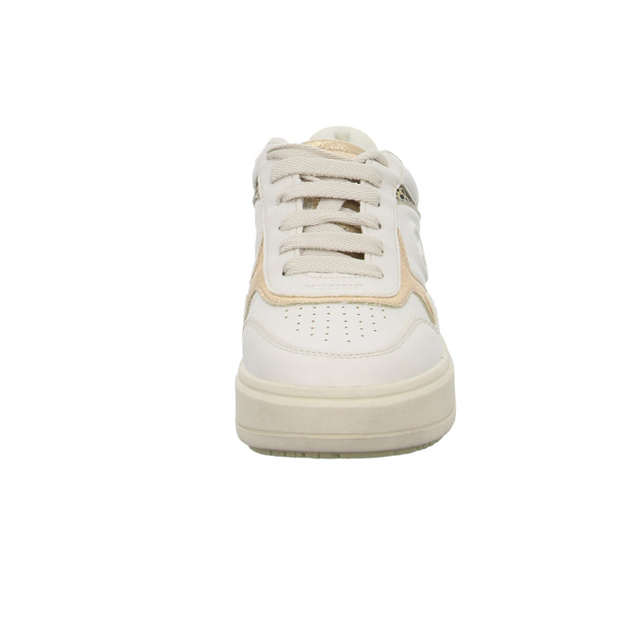 Tamaris Schnürhalbschuh Sneaker (sportlich) - SchuhEggers.de