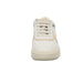 Tamaris Schnürhalbschuh Sneaker (sportlich) - SchuhEggers.de