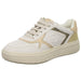 Tamaris Schnürhalbschuh Sneaker (sportlich) - SchuhEggers.de