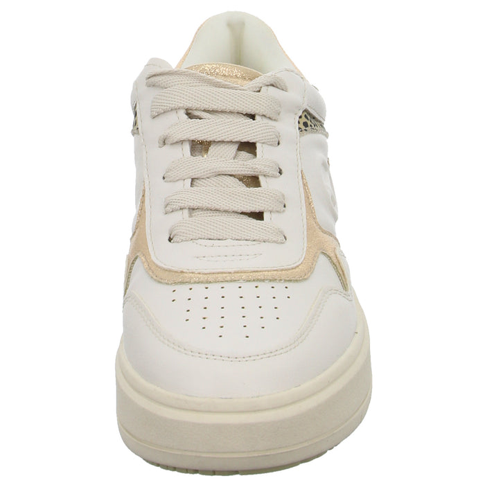 Tamaris Schnürhalbschuh Sneaker (sportlich) - SchuhEggers.de