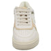 Tamaris Schnürhalbschuh Sneaker (sportlich) - SchuhEggers.de