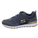 Skechers Schnürhalbschuh Sneaker (sportlich) OG 85-Goldn Gurl - SchuhEggers.de
