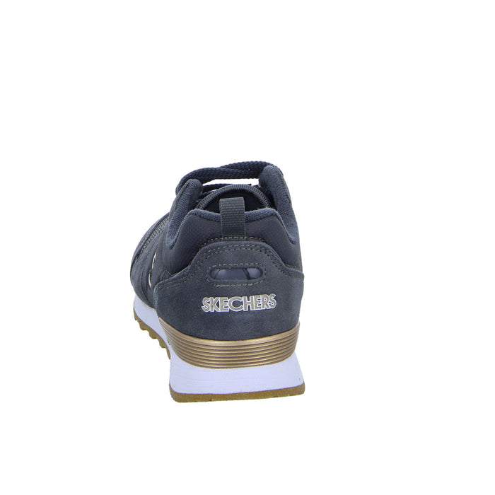 Skechers Schnürhalbschuh Sneaker (sportlich) OG 85-Goldn Gurl - SchuhEggers.de