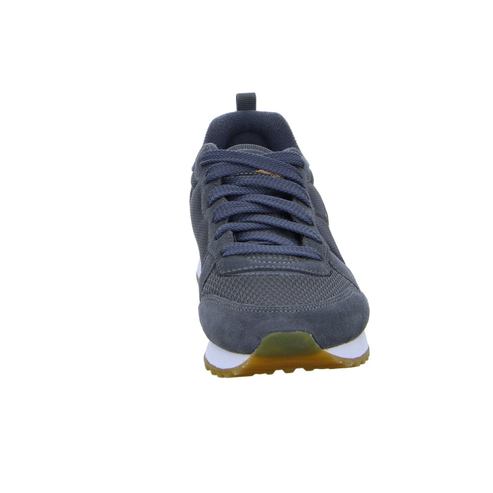 Skechers Schnürhalbschuh Sneaker (sportlich) OG 85-Goldn Gurl - SchuhEggers.de