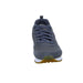 Skechers Schnürhalbschuh Sneaker (sportlich) OG 85-Goldn Gurl - SchuhEggers.de