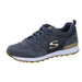Skechers Schnürhalbschuh Sneaker (sportlich) OG 85-Goldn Gurl - SchuhEggers.de