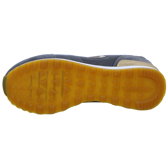 Skechers Schnürhalbschuh Sneaker (sportlich) OG 85-Goldn Gurl - SchuhEggers.de