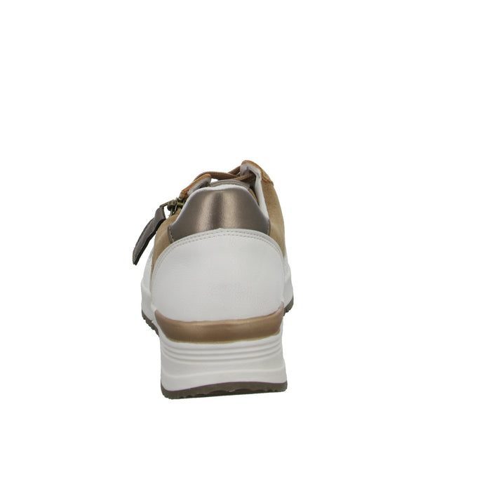 BOXX Schnürhalbschuh Sneaker (sportlich) - SchuhEggers.de