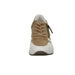 BOXX Schnürhalbschuh Sneaker (sportlich) - SchuhEggers.de