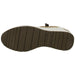 BOXX Schnürhalbschuh Sneaker (sportlich) - SchuhEggers.de