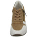 BOXX Schnürhalbschuh Sneaker (sportlich) - SchuhEggers.de