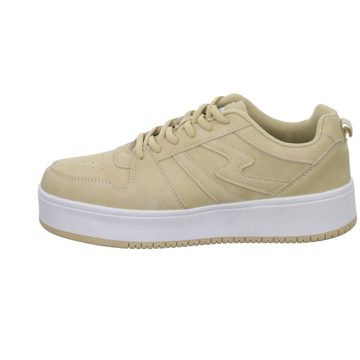 Sneakers Schnürhalbschuh Sneaker (sportlich) - SchuhEggers.de