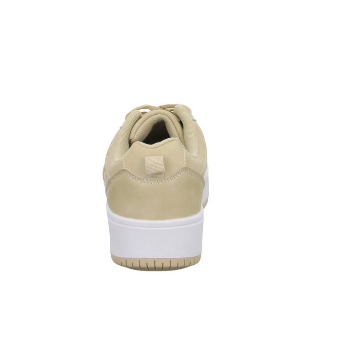 Sneakers Schnürhalbschuh Sneaker (sportlich) - SchuhEggers.de