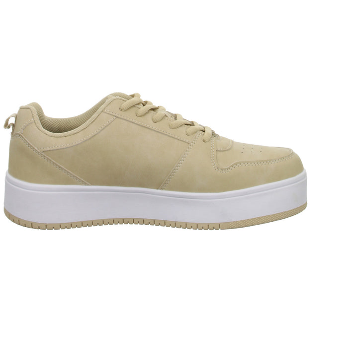 Sneakers Schnürhalbschuh Sneaker (sportlich) - SchuhEggers.de