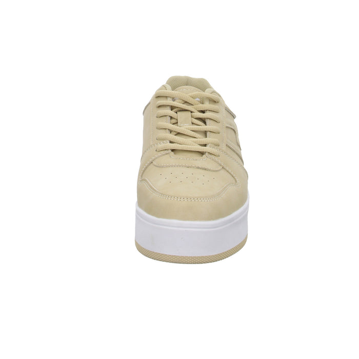 Sneakers Schnürhalbschuh Sneaker (sportlich) - SchuhEggers.de
