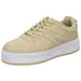 Sneakers Schnürhalbschuh Sneaker (sportlich) - SchuhEggers.de