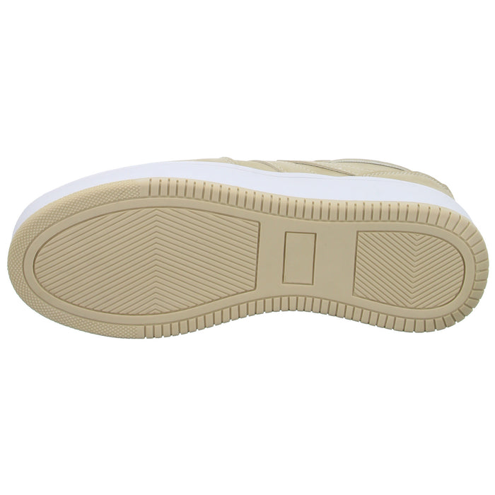 Sneakers Schnürhalbschuh Sneaker (sportlich) - SchuhEggers.de