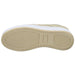 Sneakers Schnürhalbschuh Sneaker (sportlich) - SchuhEggers.de