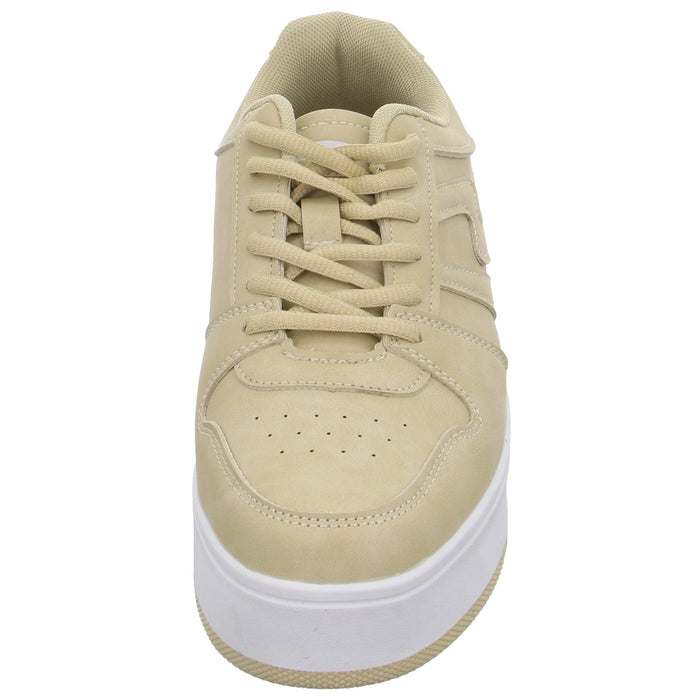 Sneakers Schnürhalbschuh Sneaker (sportlich) - SchuhEggers.de