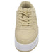 Sneakers Schnürhalbschuh Sneaker (sportlich) - SchuhEggers.de