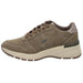 Tamaris Schnürhalbschuh Sneaker (sportlich) - SchuhEggers.de