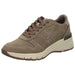 Tamaris Schnürhalbschuh Sneaker (sportlich) - SchuhEggers.de