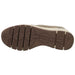 Tamaris Schnürhalbschuh Sneaker (sportlich) - SchuhEggers.de